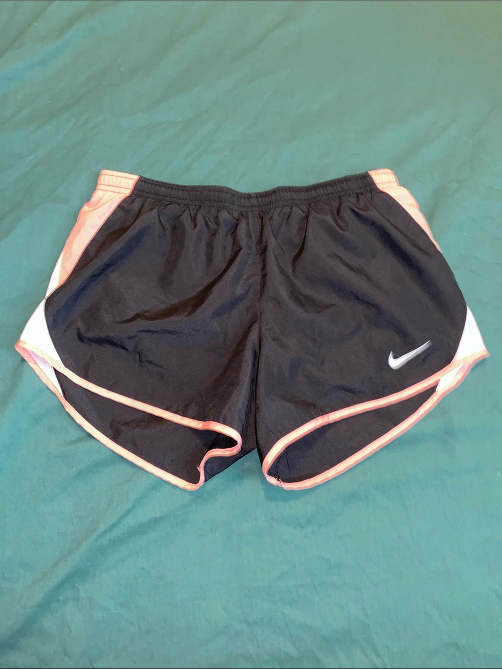 Nike Women’s Athletic Dri-Fit Shorts